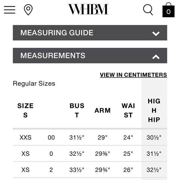 White House Black Market Black Satin Cocktail Dress – Size 00 – NWT – Fall 2010 - Picture 9 of 9